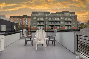 5240 Brooklyn Ave NE, Seattle, WA 98105 - Photo 5