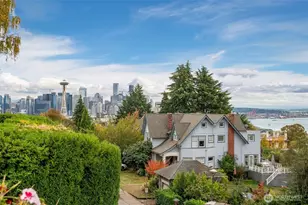 1107 7th Ave W, Seattle, WA 98119 - Photo 35