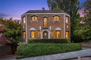 1107 7th Ave W, Seattle, WA 98119 - Photo 37
