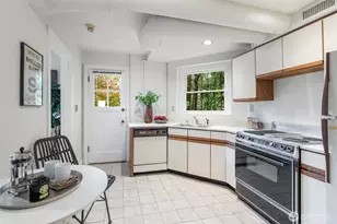 1107 7th Ave W, Seattle, WA 98119 - Photo 31