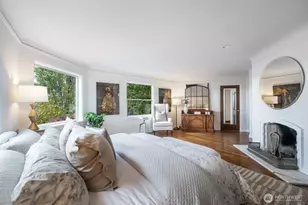 1107 7th Ave W, Seattle, WA 98119 - Photo 23