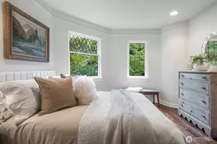 1107 7th Ave W, Seattle, WA 98119 - Photo 27