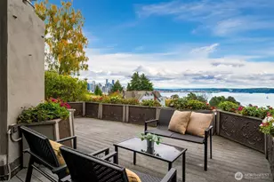 1107 7th Ave W, Seattle, WA 98119 - Photo 33