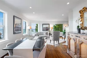 1107 7th Ave W, Seattle, WA 98119 - Photo 11