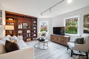 1107 7th Ave W, Seattle, WA 98119 - Photo 29