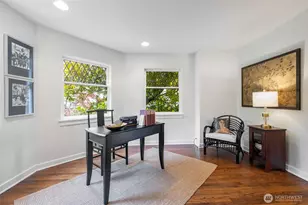 1107 7th Ave W, Seattle, WA 98119 - Photo 19
