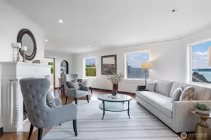 1107 7th Ave W, Seattle, WA 98119 - Photo 9