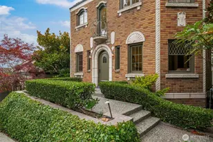1107 7th Ave W, Seattle, WA 98119 - Photo 3