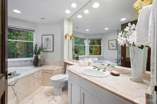 1107 7th Ave W, Seattle, WA 98119 - Photo 25