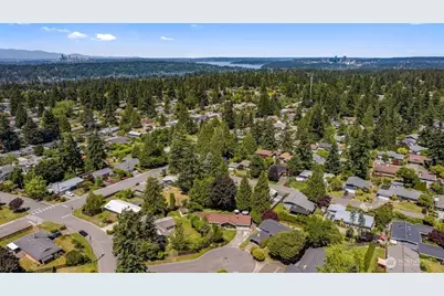 12610 SE 73rd Place, Newcastle, WA 98056 - Photo 37