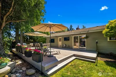 12610 SE 73rd Place, Newcastle, WA 98056 - Photo 31