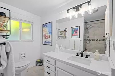 12610 SE 73rd Place, Newcastle, WA 98056 - Photo 21