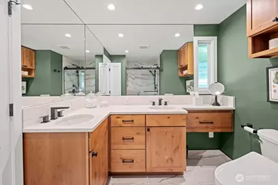 12610 SE 73rd Place, Newcastle, WA 98056 - Photo 25