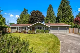 12610 SE 73rd Pl, Newcastle, WA 98056 - Photo 1