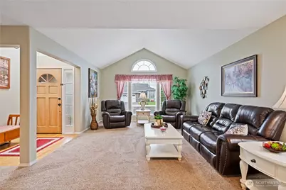 8413 NE 65th Circle, Vancouver, WA 98662 - Photo 5
