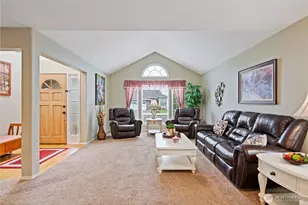 8413 NE 65th Cir, Vancouver, WA 98662 - Photo 5