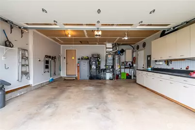 8413 NE 65th Circle, Vancouver, WA 98662 - Photo 25