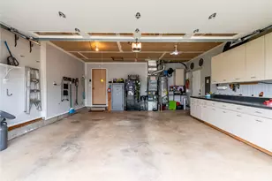 8413 NE 65th Cir, Vancouver, WA 98662 - Photo 25