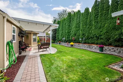 8413 NE 65th Circle, Vancouver, WA 98662 - Photo 29