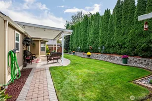 8413 NE 65th Cir, Vancouver, WA 98662 - Photo 29