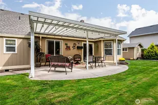8413 NE 65th Cir, Vancouver, WA 98662 - Photo 27