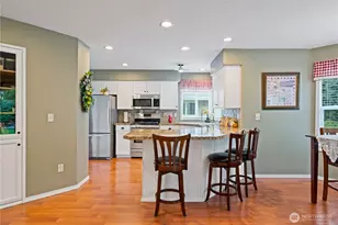 8413 NE 65th Cir, Vancouver, WA 98662 - Photo 11