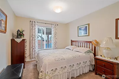 8413 NE 65th Circle, Vancouver, WA 98662 - Photo 17