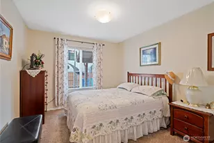 8413 NE 65th Cir, Vancouver, WA 98662 - Photo 17