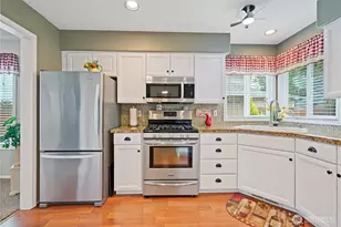 8413 NE 65th Cir, Vancouver, WA 98662 - Photo 9