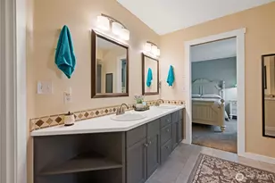 8413 NE 65th Cir, Vancouver, WA 98662 - Photo 23