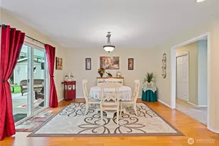 8413 NE 65th Cir, Vancouver, WA 98662 - Photo 13