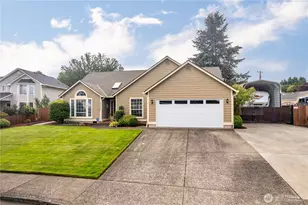 8413 NE 65th Cir, Vancouver, WA 98662 - Photo 33