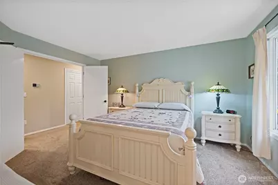 8413 NE 65th Circle, Vancouver, WA 98662 - Photo 21