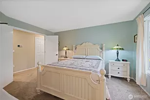 8413 NE 65th Cir, Vancouver, WA 98662 - Photo 21