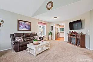 8413 NE 65th Cir, Vancouver, WA 98662 - Photo 7