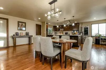 7227 S 128th, Seattle, WA 98178 - Photo 19