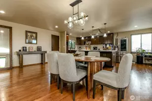 7227 S 128th, Seattle, WA 98178 - Photo 19