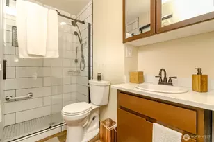 7227 S 128th, Seattle, WA 98178 - Photo 25