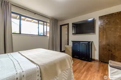 7227 S 128th, Seattle, WA 98178 - Photo 23