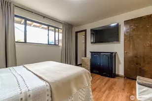 7227 S 128th, Seattle, WA 98178 - Photo 23