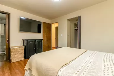 7227 S 128th, Seattle, WA 98178 - Photo 27