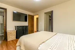 7227 S 128th, Seattle, WA 98178 - Photo 27