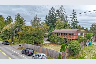 7227 S 128th, Seattle, WA 98178 - Photo 33