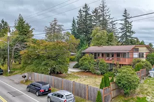 7227 S 128th, Seattle, WA 98178 - Photo 33