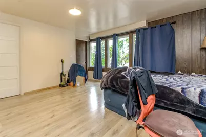 7227 S 128th, Seattle, WA 98178 - Photo 31