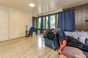 7227 S 128th, Seattle, WA 98178 - Photo 31