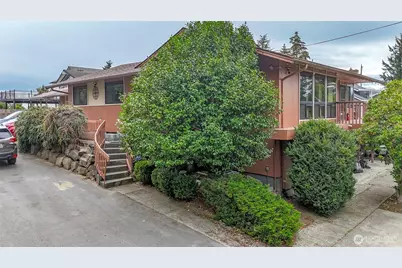 7227 S 128th, Seattle, WA 98178 - Photo 1