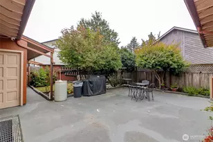 7227 S 128th, Seattle, WA 98178 - Photo 37