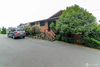 7227 S 128th, Seattle, WA 98178 - Photo 39