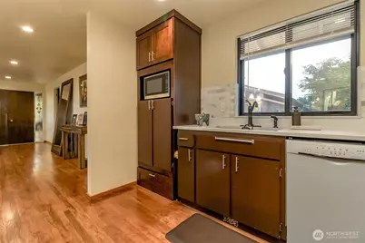 7227 S 128th, Seattle, WA 98178 - Photo 7